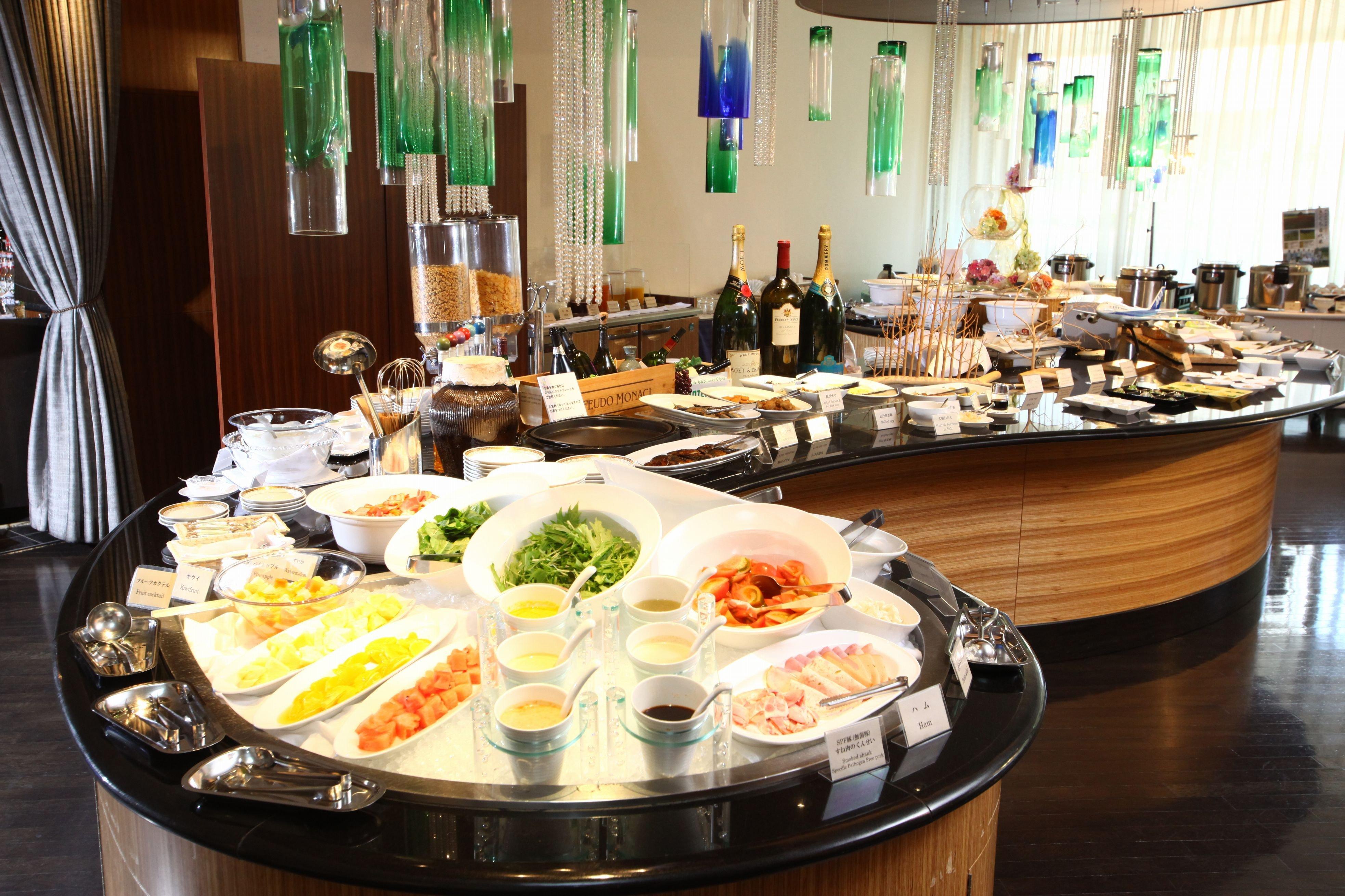 Отель Ana Crowne Plaza Kumamoto New Sky By Ihg Экстерьер фото
